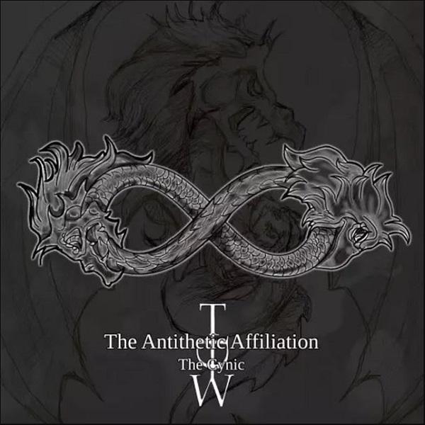 TDW - The Antithetic Affiliation - The Cynic
