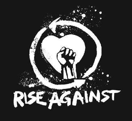 Rise Against - Discography (2000-2014)
