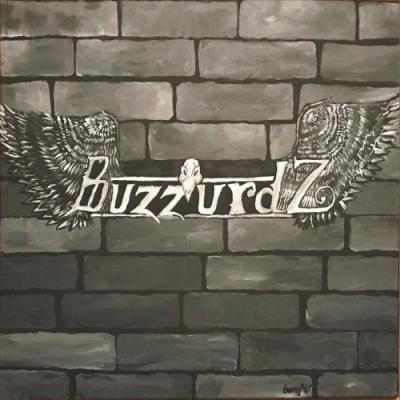 Buzzurdz - Buzzurdz