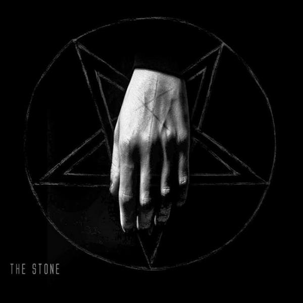 The Witch Was Right - The Stone