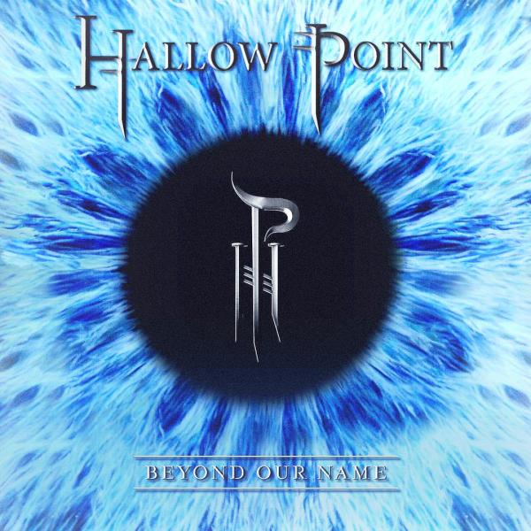 Hallow Point - Beyond Our Name (EP)