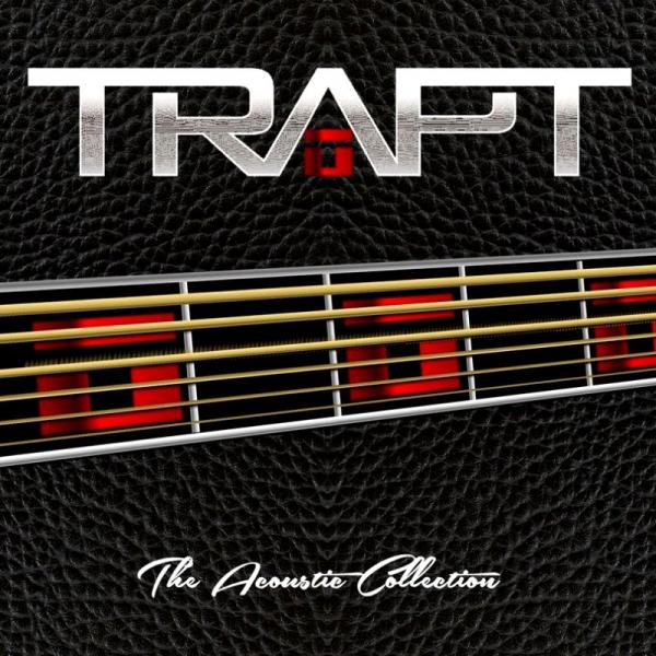 Trapt  - The Acoustic Collection