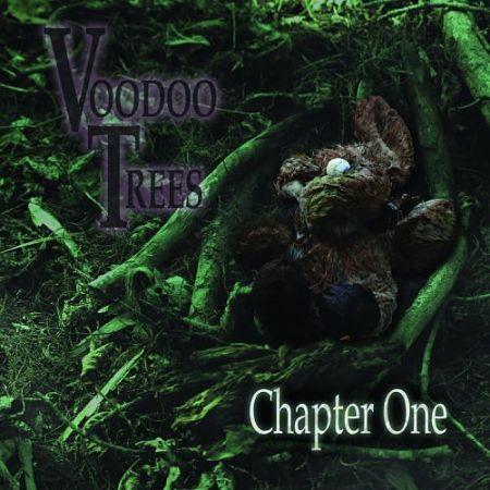 Voodoo Trees - Chapter One