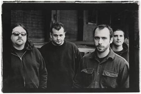 Clutch - Import, Vinyl Only, Record Store Day, and Unreleased Songs