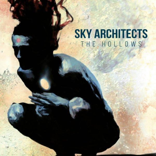 Sky Architects - The Hollows
