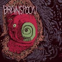 Brainspoon - Crush the Walls of Illusion (EP)