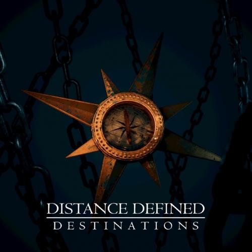 Distance Defined - Destinations