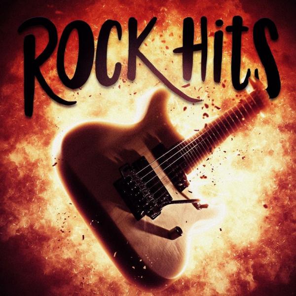 various-artists-rock-hits-2017-hard-rock-download-for-free-via