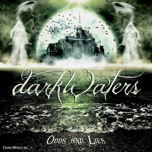 DarkWaters - Odds And Lies