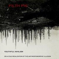 Filth Pig - Discography (2016-2017)