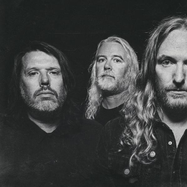 Dark Tranquillity - Discography (1993 - 2020) (Lossless)
