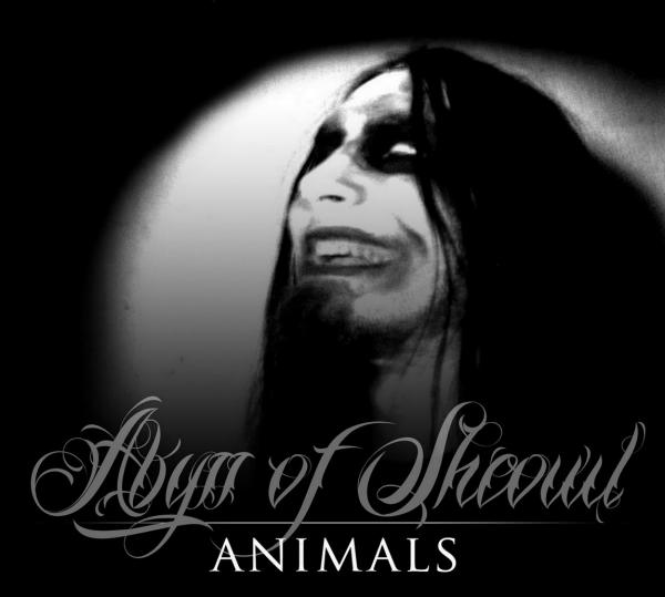 Abyss Of Sheowl - Animals