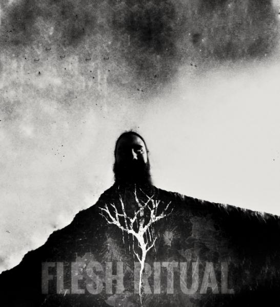 wrought flesh demo