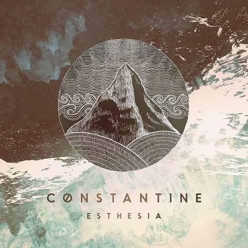 Cønstantine - Discography (2011 - 2017)