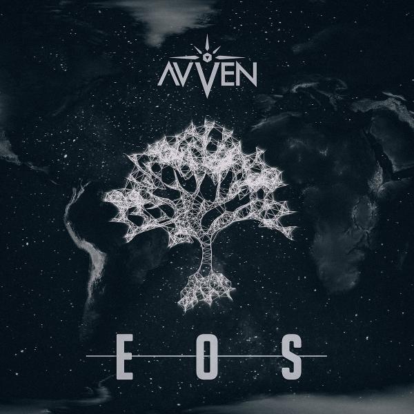 Avven - Discography (2006-2017)