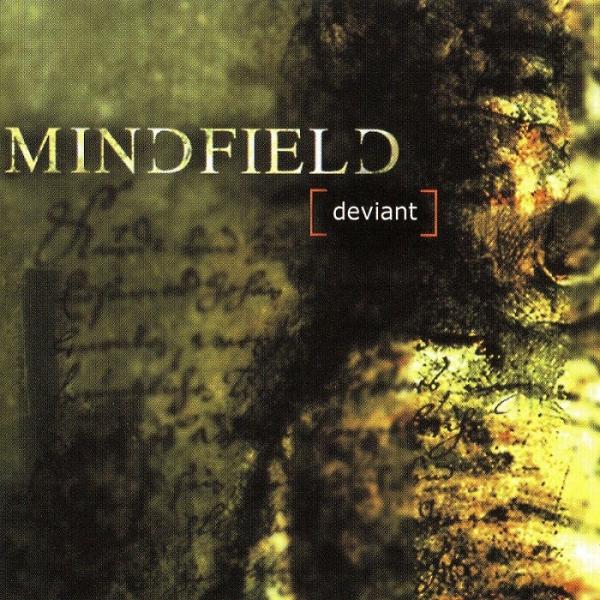 Mindfield - Deviant