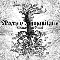Aversio Humanitatis - Discography (2011-2017)
