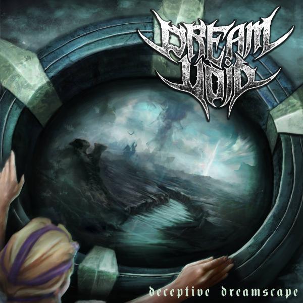 Dream Void - Discography