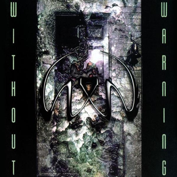 Without Warning - Discography (1993-1998)