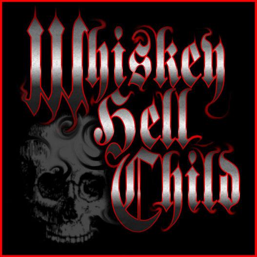 Whiskey HellChild - Discography (2008-2014)