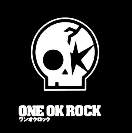 One Ok Rock - Discography (2006 - 2022)