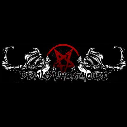 Devils Whorehouse - Discography (2000-2009)