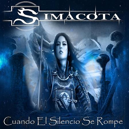 Simacota - Cuando El Silencio Se Rompe