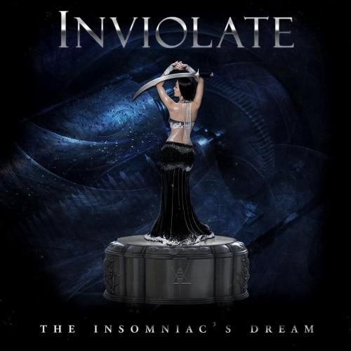 Inviolate - The Insomniac’s Dream