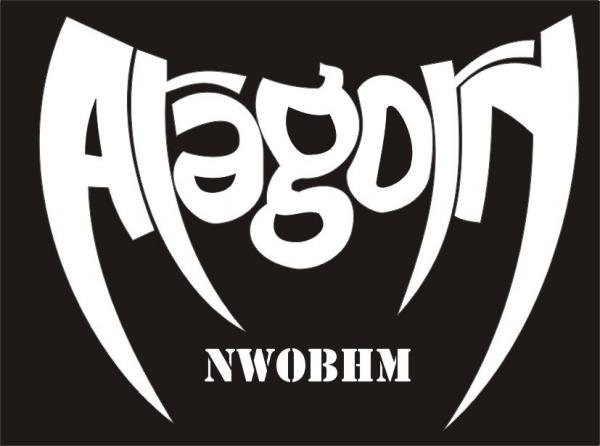 Aragorn - Discography