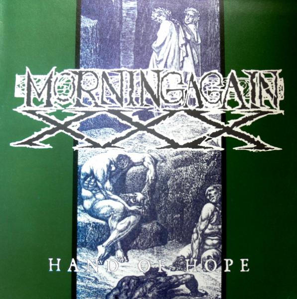 Morning Again - Select Discography (1996-2000)