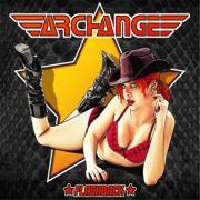 Archange - Flashback