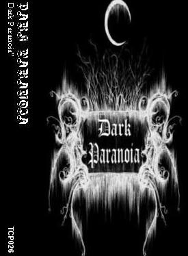 Dark Paranoia - Dark Paranoia