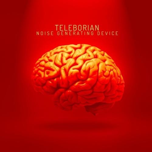 Teleborian - Noise Generating Device
