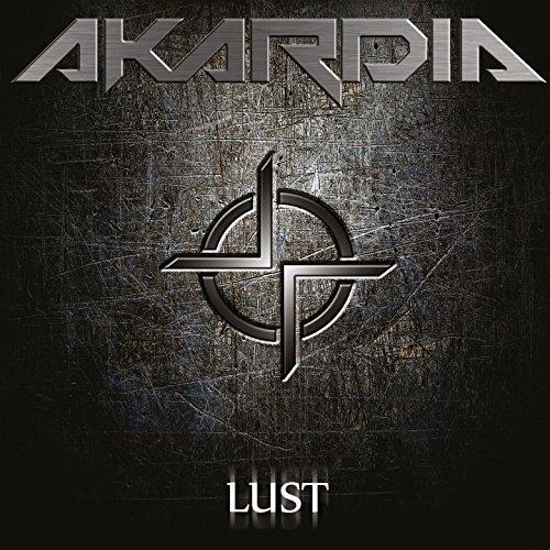 Akardia - Lust