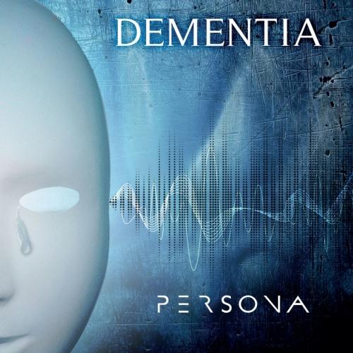 Dementia  -  Persona 