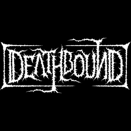 Deathbound - Discography (2003 - 2010) (Lossless)