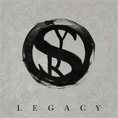 Rys - Legacy