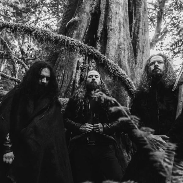 Wolves In The Throne Room - Discography (2004 - 2023)