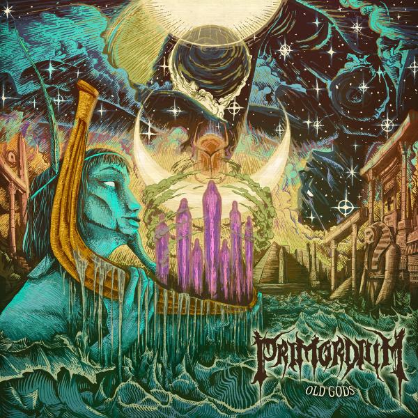 primordia torrent