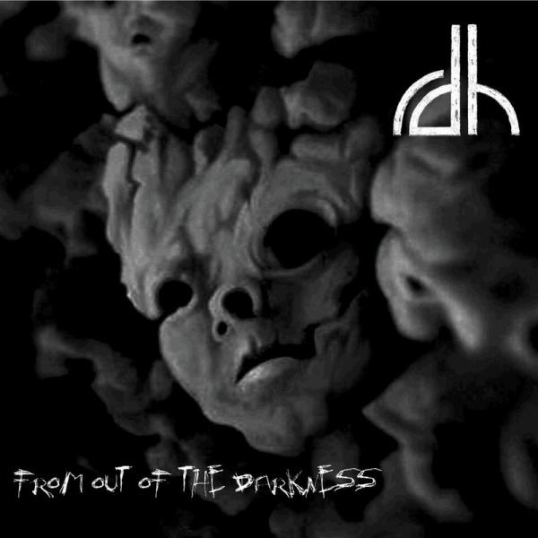 Rdh - From Out Of The Darkness