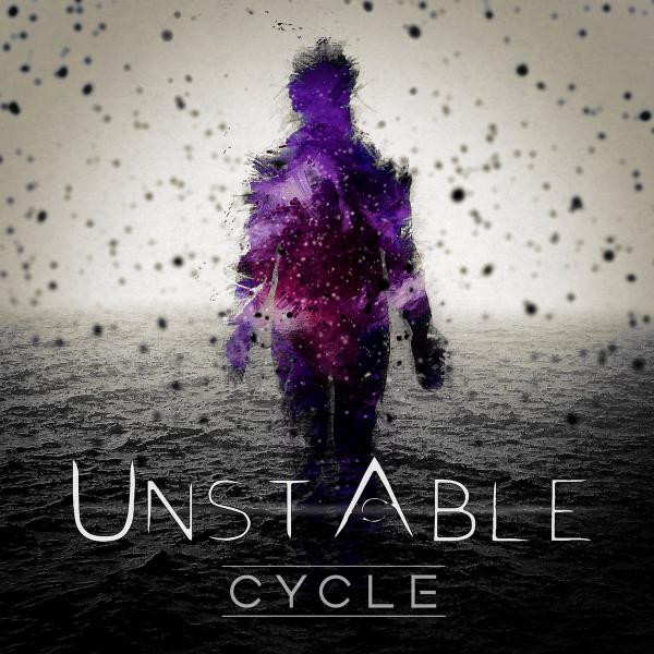 Unstable - Cycle
