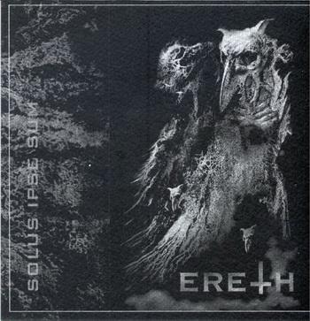 Ereth - Solus Ipse Sum