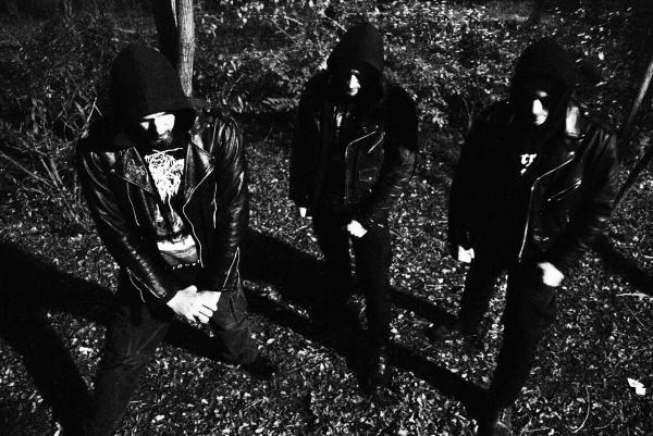 Necrovorous - Discography (2005 - 2017)