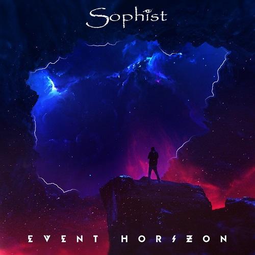 Sophist - Event Horizon