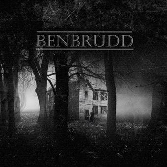 Benbrudd - Pest