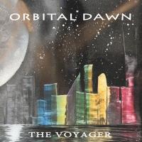 Orbital Dawn  - The Voyager 