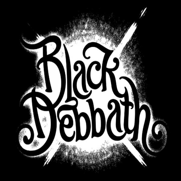 Black Debbath - Discography (1999 - 2015)