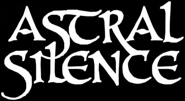 Astral Silence - Discography (2009 - 2019)
