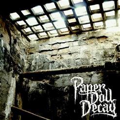 Paper Doll Decay - Discography (2015-2017)
