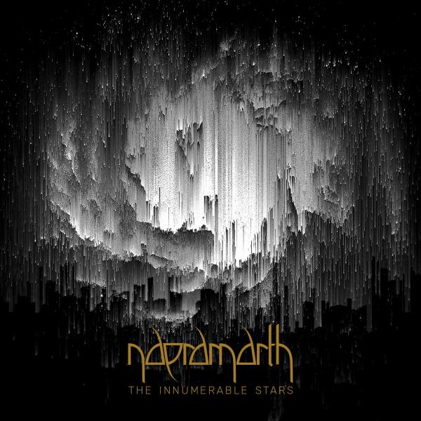 Naeramarth - The Innumerable Stars 